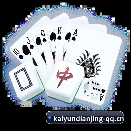 AI 战术预演时代